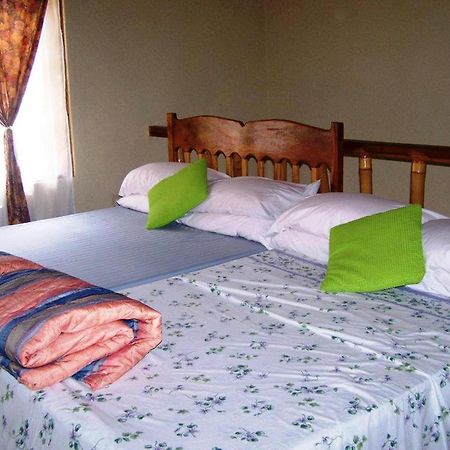 Lazi Beach Club Resort Siquijor Δωμάτιο φωτογραφία