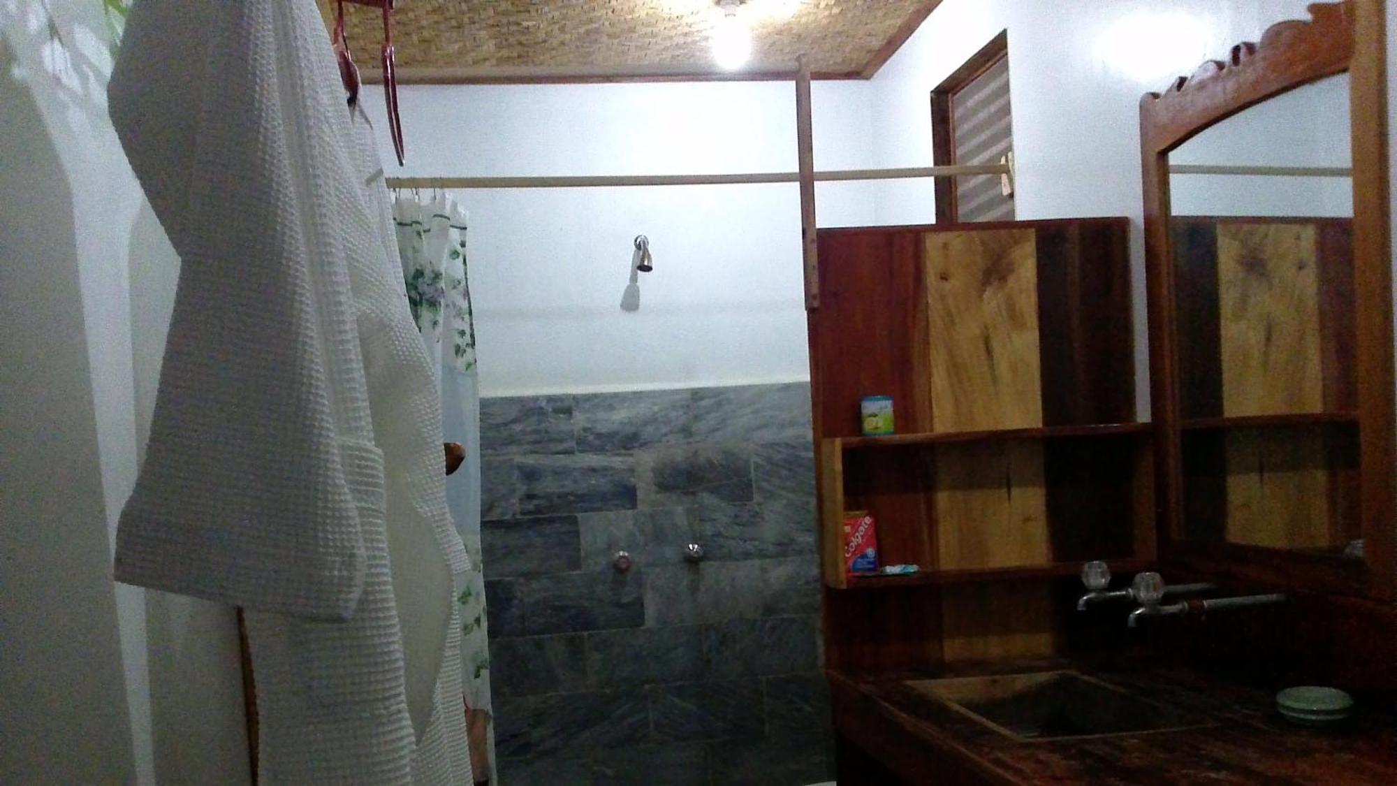 Lazi Beach Club Resort Siquijor Δωμάτιο φωτογραφία