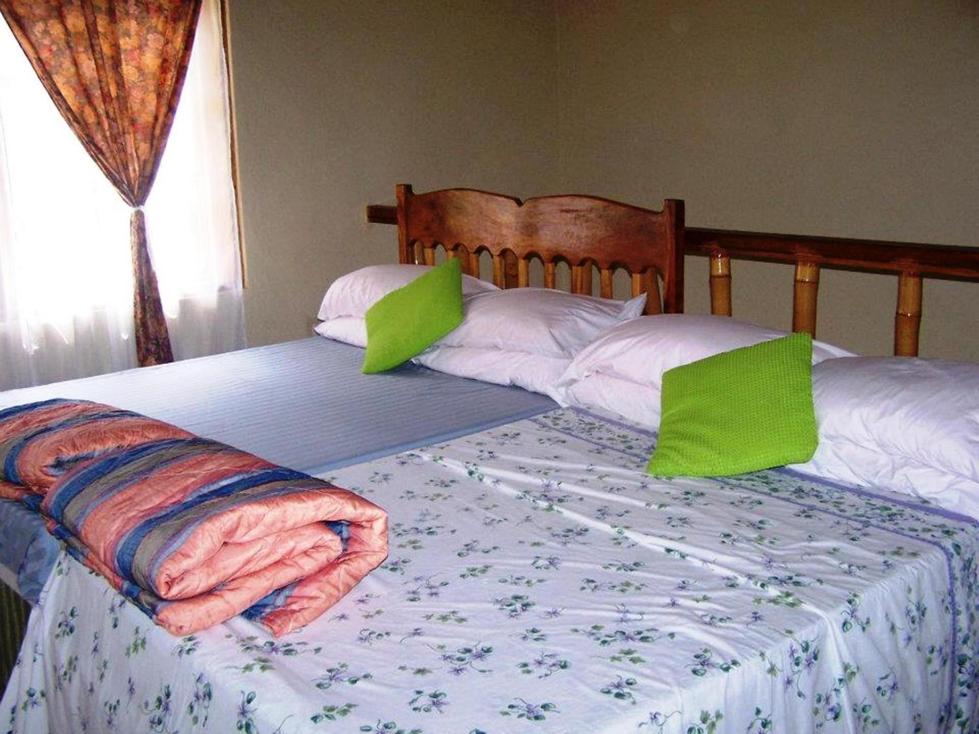 Lazi Beach Club Resort Siquijor Δωμάτιο φωτογραφία